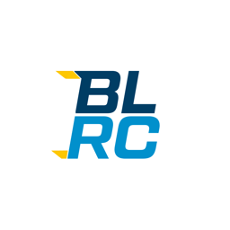 BLEJA Running Club
